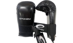 Karate gloves Spokey Ko, XL