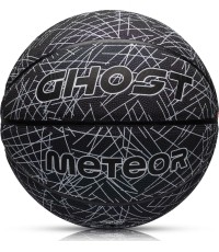 Piłka do koszykówki Meteor Ghost