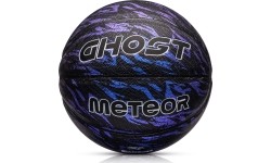Piłka do koszykówki Meteor Ghost