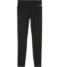 Legginsy damskie Puma Performance 7/8 Tight Black 524834 01