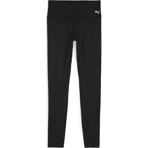 Legginsy damskie Puma Performance 7/8 Tight Black 524834 01