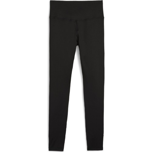 Legginsy damskie Puma Performance 7/8 Tight Black 524834 01