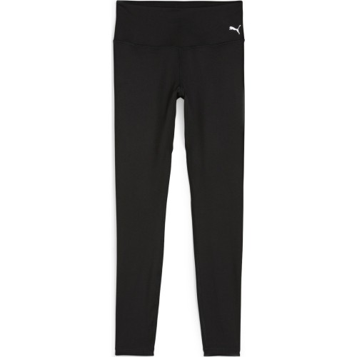 Legginsy damskie Puma Performance 7/8 Tight Black 524834 01