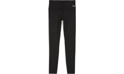 Legginsy damskie Puma Performance 7/8 Tight Black 524834 01