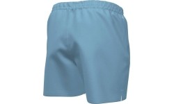 Nike Volley 5" męskie szorty kąpielowe, niebieskie NESSA560 486