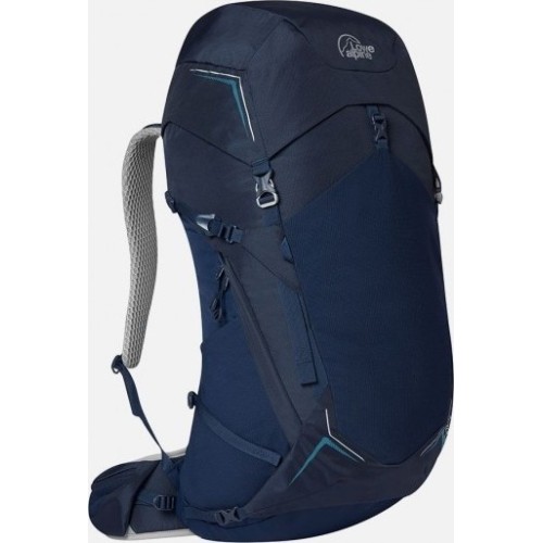 Plecak Lowe Alpine Airzone Trek ND43:50 - Tamsiai mėlyna (deep ink)