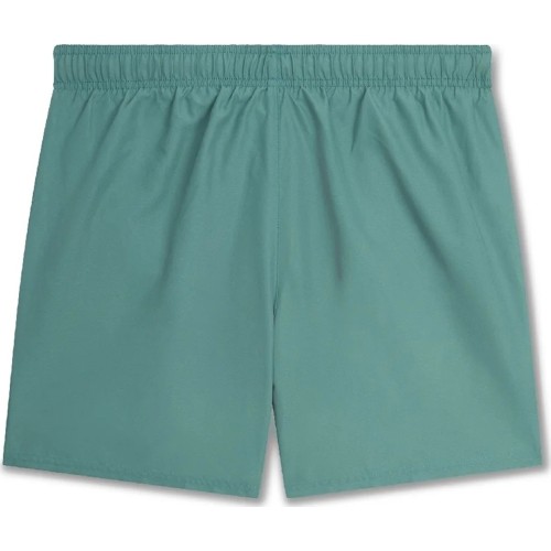 Szorty kąpielowe męskie Nike 5" Volley Short Green NESSA560 302