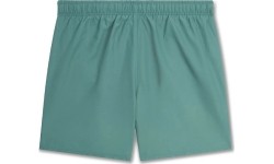 Szorty kąpielowe męskie Nike 5" Volley Short Green NESSA560 302