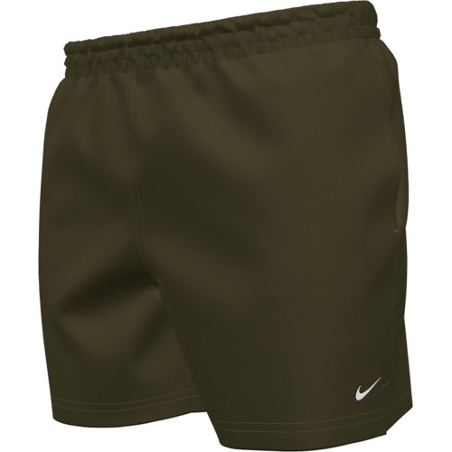 Nike męskie szorty kąpielowe 5" Volley Short Khaki NESSA560 240