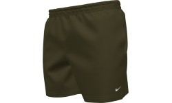 Nike męskie szorty kąpielowe 5" Volley Short Khaki NESSA560 240
