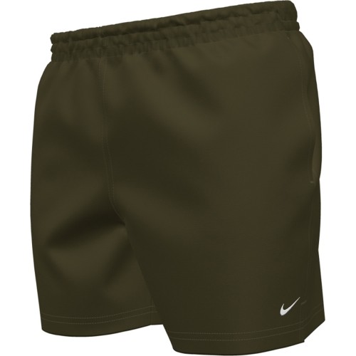 Nike męskie szorty kąpielowe 5" Volley Short Khaki NESSA560 240