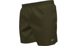 Nike męskie szorty kąpielowe 5" Volley Short Khaki NESSA560 240