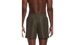 Nike męskie szorty kąpielowe 5" Volley Short Khaki NESSA560 240