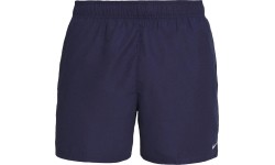 Męskie szorty kąpielowe Nike Volley 5" granatowe NESSA560 440