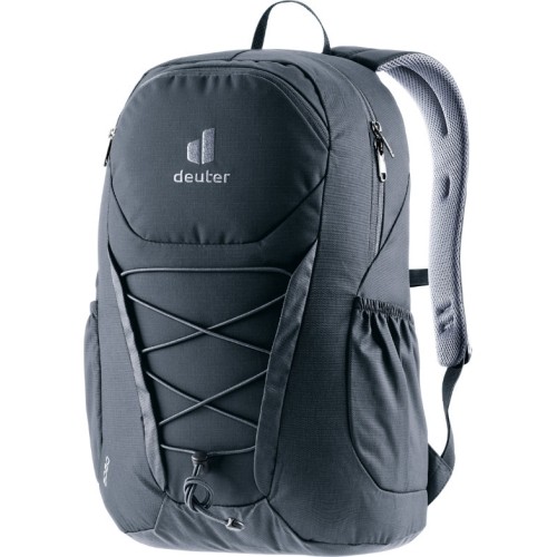 Plecak Deuter Gogo - Juoda