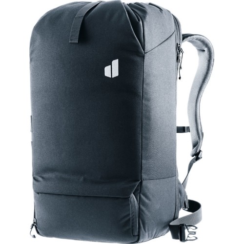 Plecak Deuter Utilion 34+5 - Juoda