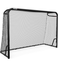 Bramka piłkarska BERG SportsGoal M