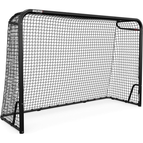 Bramka piłkarska BERG SportsGoal M