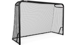 Bramka piłkarska BERG SportsGoal M