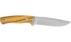 Nóż Joker Arrui CO-63