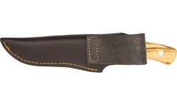 Nóż Joker Arrui CO-63