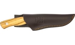 Nóż Joker Arrui CO-63