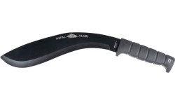 Maczeta Joker Nepal Kukri JKR743