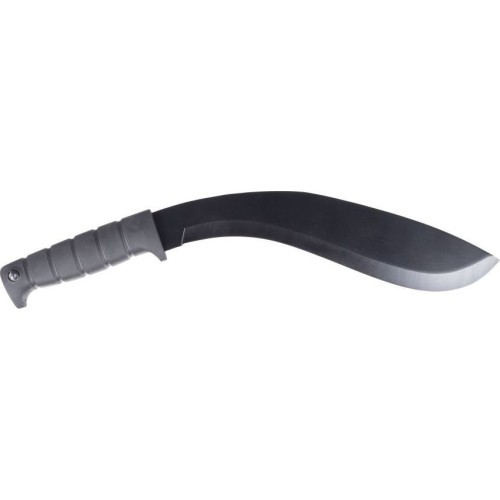 Maczeta Joker Nepal Kukri JKR743