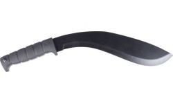 Maczeta Joker Nepal Kukri JKR743