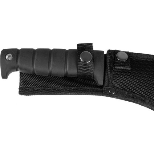 Maczeta Joker Nepal Kukri JKR743