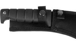 Maczeta Joker Nepal Kukri JKR743