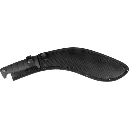 Maczeta Joker Nepal Kukri JKR743