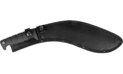 Maczeta Joker Nepal Kukri JKR743