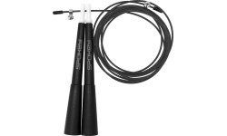 Skakanka z regulowaną liną Spokey X ROPE