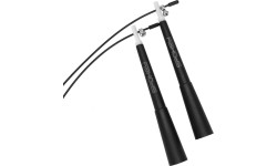 Skakanka z regulowaną liną Spokey X ROPE