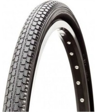 Padanga CST 26 x 1.75 x 2 C219 (47-559)