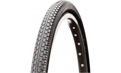 Padanga CST 26 x 1.75 x 2 C219 (47-559)