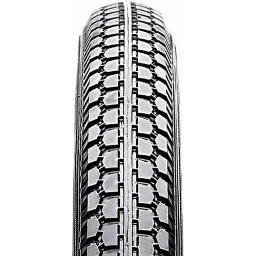 Padanga CST 26 x 1.75 x 2 C219 (47-559)