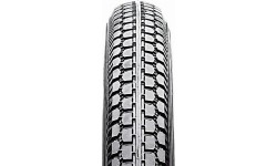 Padanga CST 26 x 1.75 x 2 C219 (47-559)