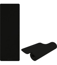 Mata do ćwiczeń 183 x 61 x 1,5 cm Spokey SOFTMAT