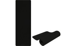 Mata do ćwiczeń 183 x 61 x 1,5 cm Spokey SOFTMAT