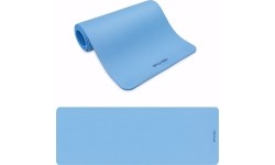 Mata do ćwiczeń 183 x 61 x 1 cm Spokey SOFTMAT