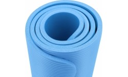 Mata do ćwiczeń 183 x 61 x 1 cm Spokey SOFTMAT