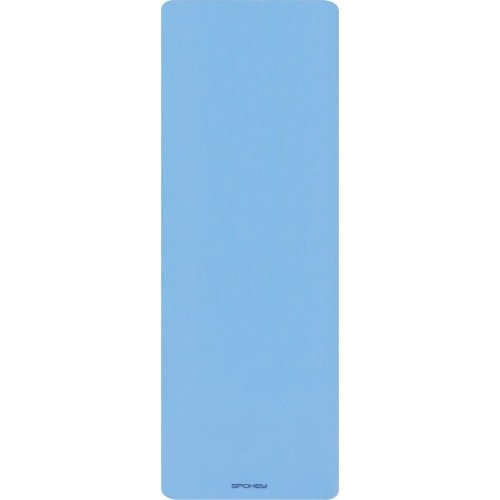 Mata do ćwiczeń 183 x 61 x 1 cm Spokey SOFTMAT