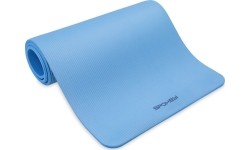 Mata do ćwiczeń 183 x 61 x 1 cm Spokey SOFTMAT