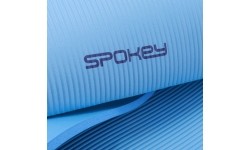 Mata do ćwiczeń 183 x 61 x 1 cm Spokey SOFTMAT