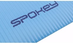 Mata do ćwiczeń 183 x 61 x 1 cm Spokey SOFTMAT