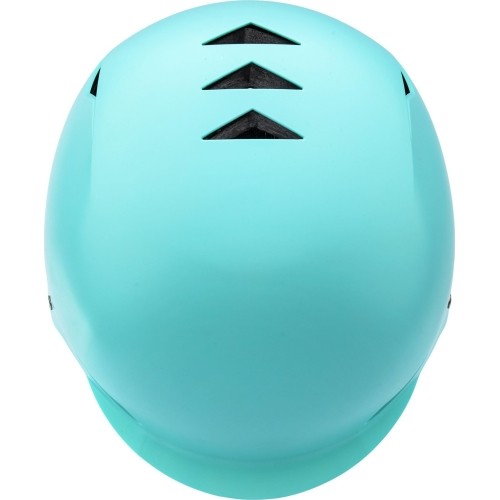 kask rowerowy ks02 - Yellow