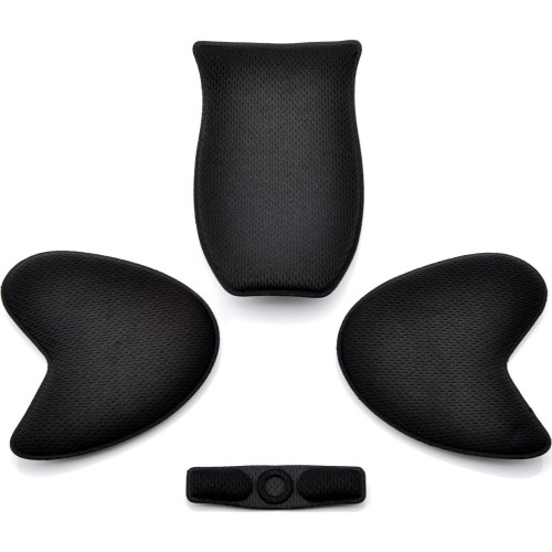 kask rowerowy ks02 - Yellow