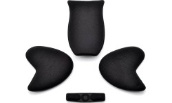 kask rowerowy ks02 - Yellow